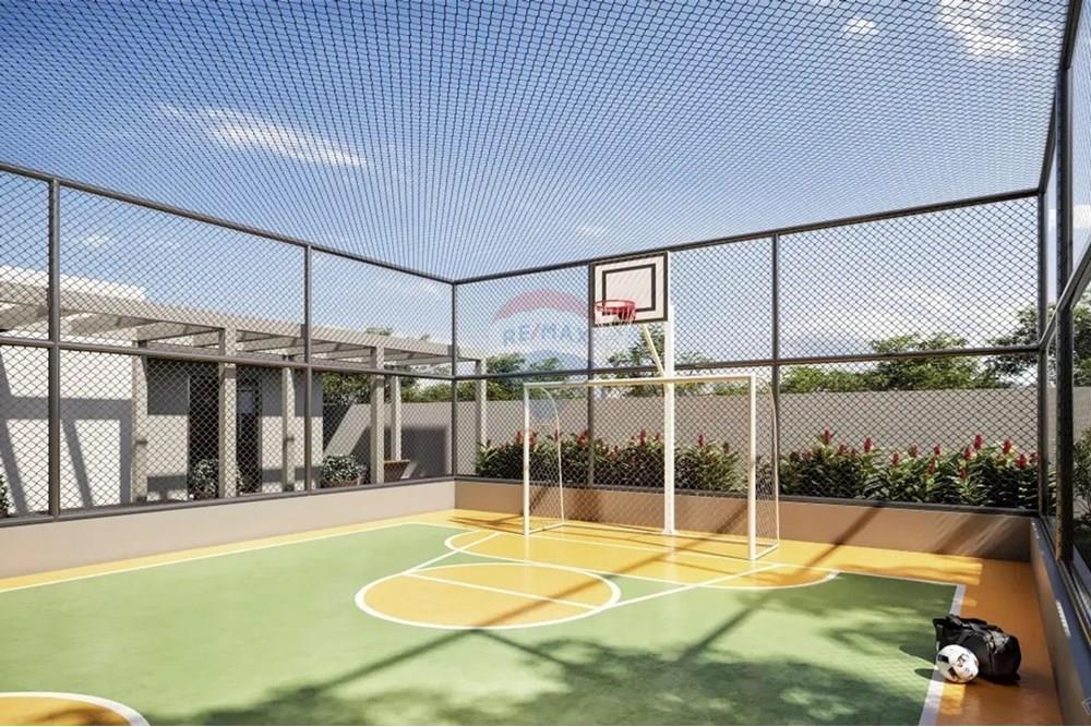 Apartamento - Alugar - Sorocaba , São Paulo - WhatsApp Image 2025-09-30 at 21.59.40.jpeg - 630601272-87