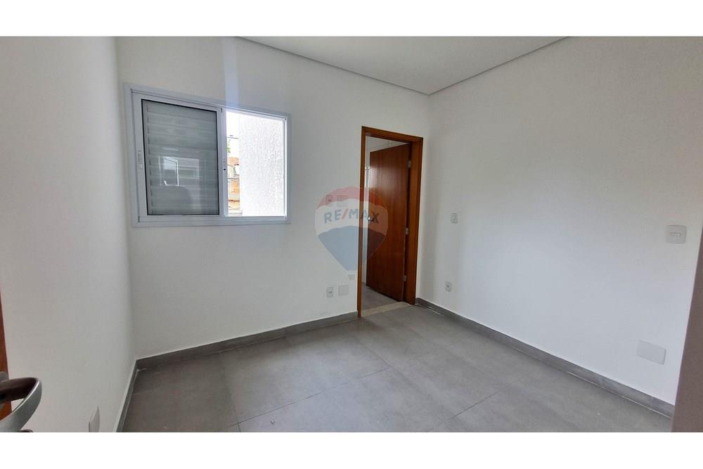 Apartamento - Venda - Santo André , São Paulo - 20260222_100945.jpg - 630331043-49