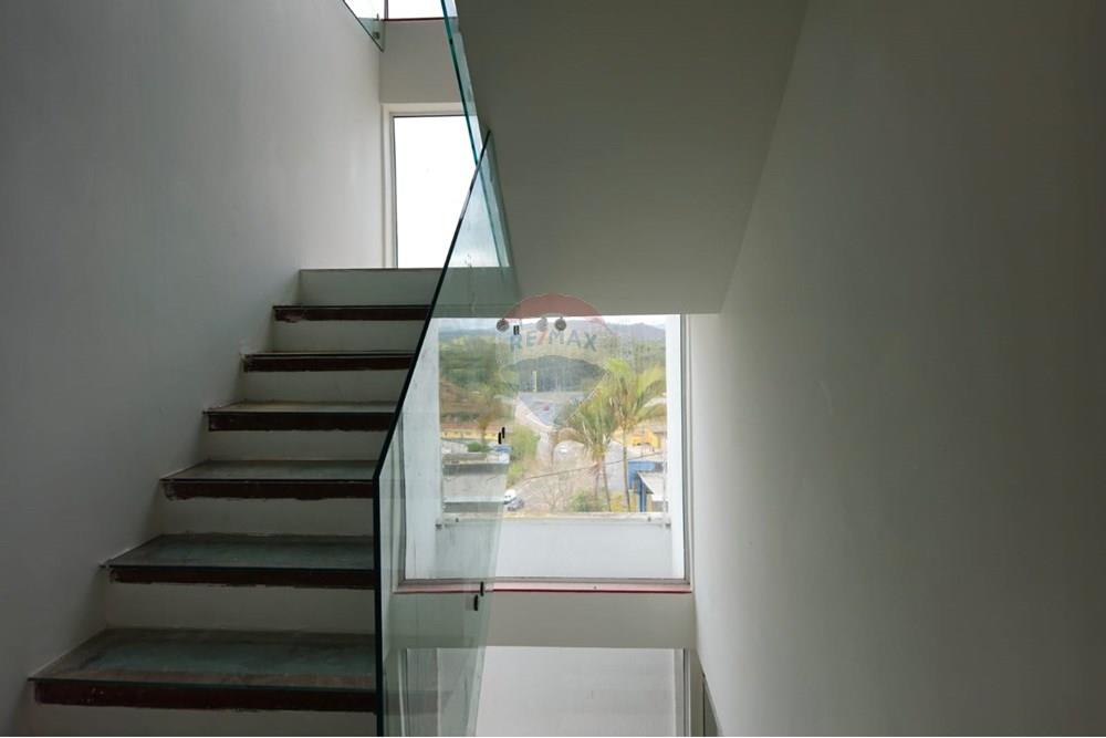 Casa - Venda - Mogi das Cruzes , São Paulo - WhatsApp Image 2025-09-19 at 11.54.56.jpeg - 631251040-8