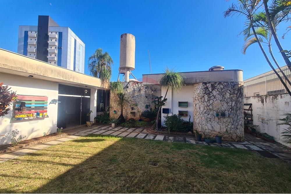 Casa Comercial - Alugar - Sorocaba , São Paulo - 20250617_090133.jpg - 630601220-33