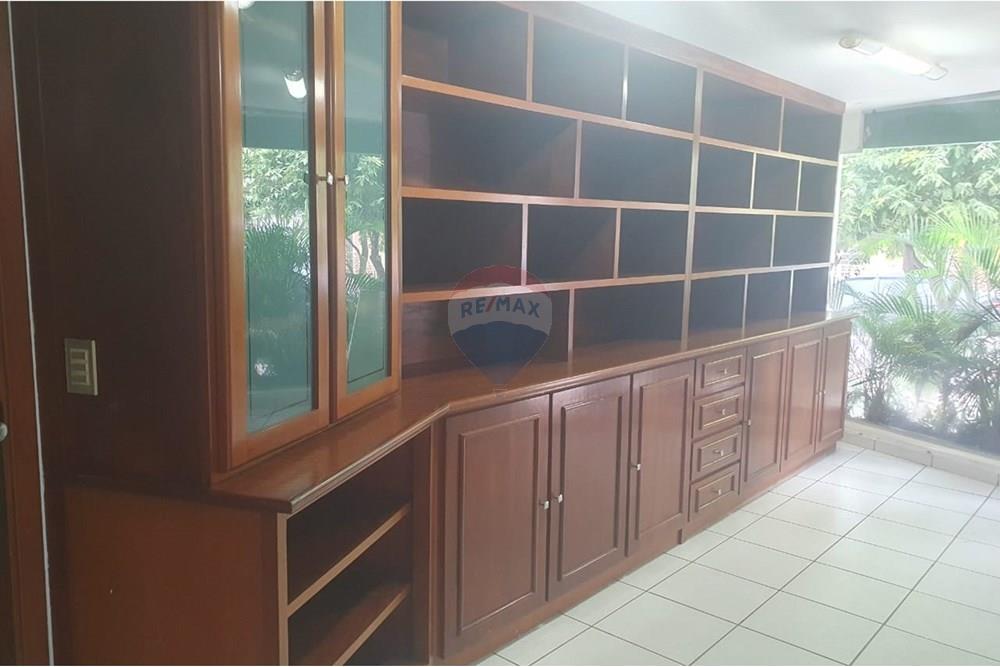 Cj. Comercial/ Sala - Alugar - Presidente Prudente , São Paulo - armário.jpg - 630091061-3