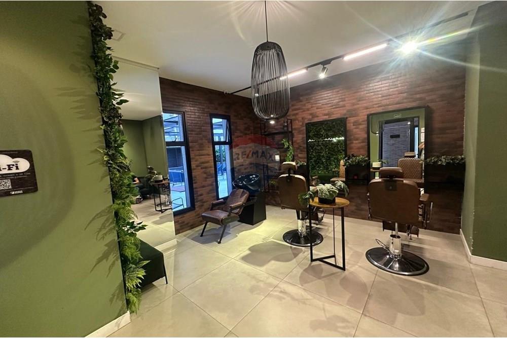 Apartamento - Venda - Guarulhos , São Paulo - WhatsApp Image 2025-05-10 at 09.24.10 (1).jpeg - 630251100-32