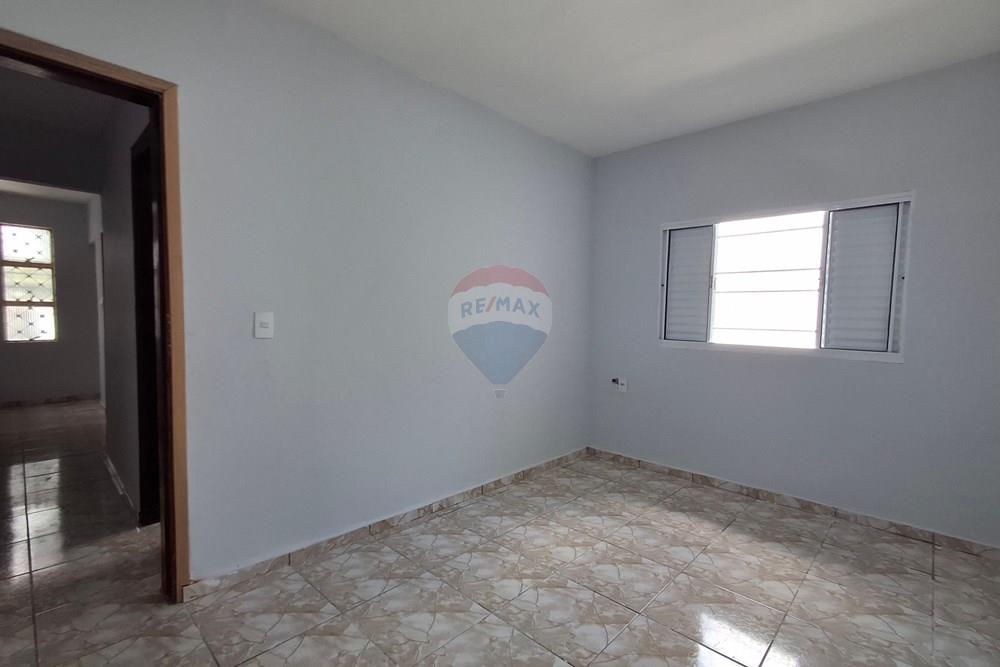 Casa - Venda - Lins , São Paulo - Design sem nome (1).jpg - 630511048-45