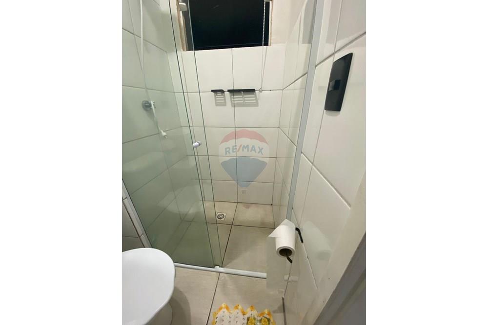 Apartamento - Alugar - São José dos Campos , São Paulo - WhatsApp Image 2026-03-06 at 15.07.18 (2).jpeg - 631471050-134