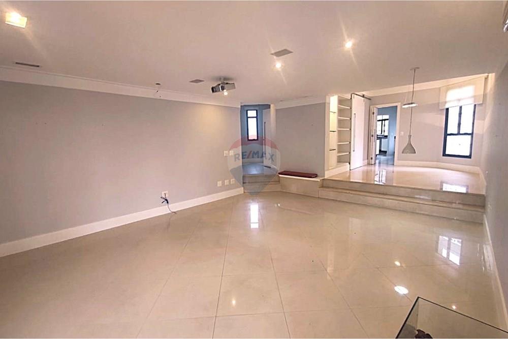 Apartamento - Alugar - São Paulo , São Paulo - WhatsApp Image 2026-03-10 at 09.10.22.jpeg - 630251077-125