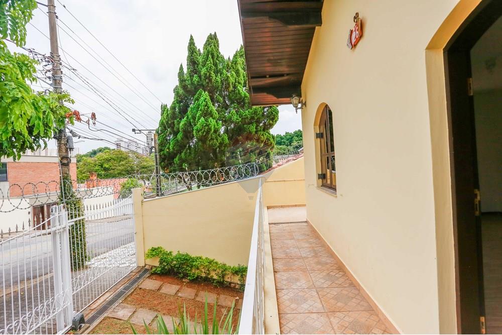 Casa - Venda - Sorocaba , São Paulo - _MG_7733.jpg - 630591007-258