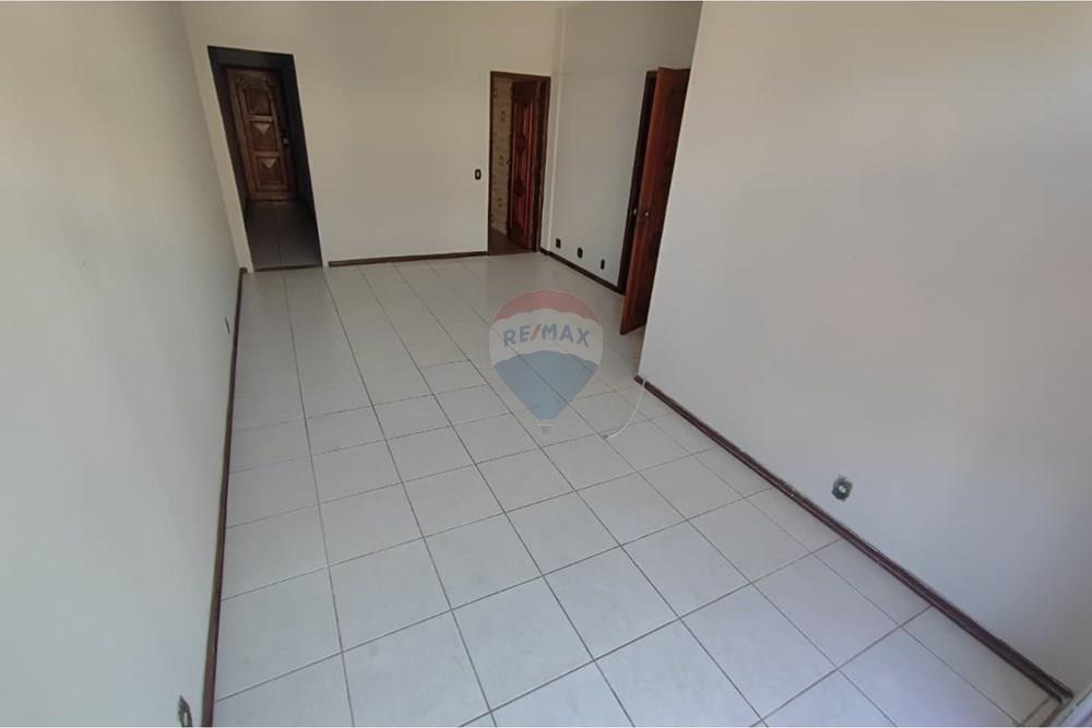 Apartamento - Venda - Nilópolis , Rio de Janeiro - WhatsApp Image 2026-02-02 at 16.46.32(1).jpeg - 630291008-82