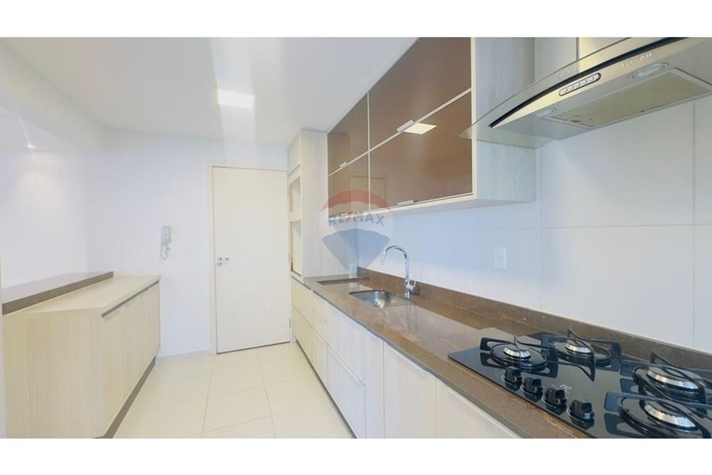 Apartamento - Alugar - Sorocaba , São Paulo - WhatsApp Image 2026-03-06 at 17.19.33 (3).jpeg - 630601274-222