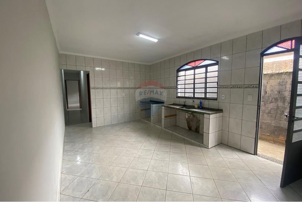 Casa - Alugar - Cabreúva , São Paulo - IMG_9490.JPG - 630531001-1096