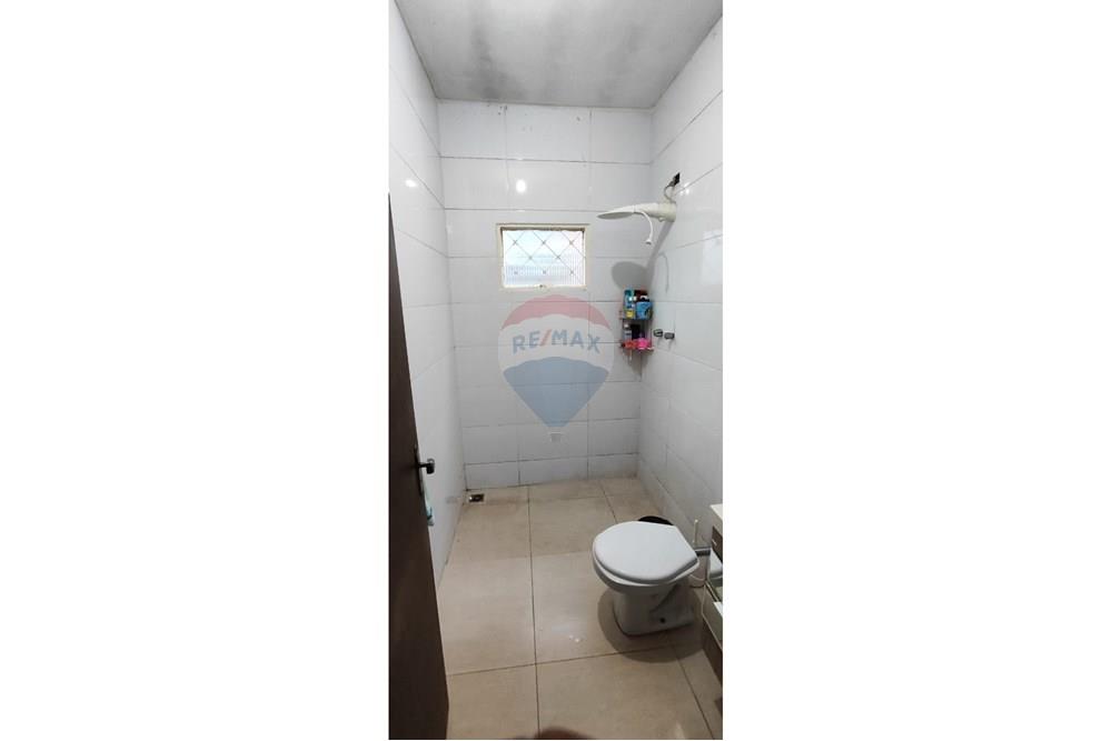 Rezidential - Case/Vile - Álvares Machado , Sao Paulo - BR - WhatsApp Image 2025-07-14 at 09.08.14.jpeg - 630861057-16