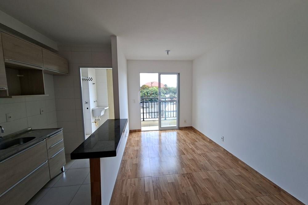 Apartamento - Venda - Guarulhos , São Paulo - 20260115_105645.jpg - 631271004-76