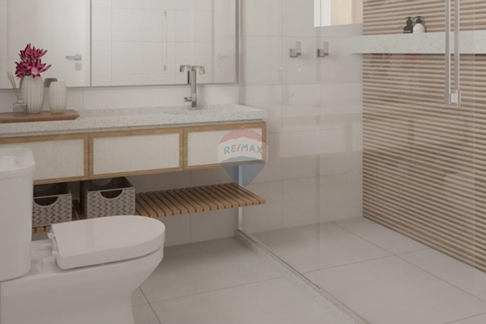 Apartamento - Venda - Nova Friburgo , Rio de Janeiro - corte 21.jpeg - 630551023-404