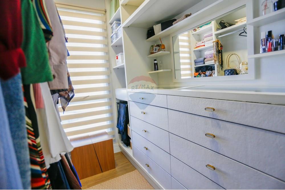 Casa de Condomínio - Venda - Sorocaba , São Paulo - _MG_8755.jpg - 630601262-4