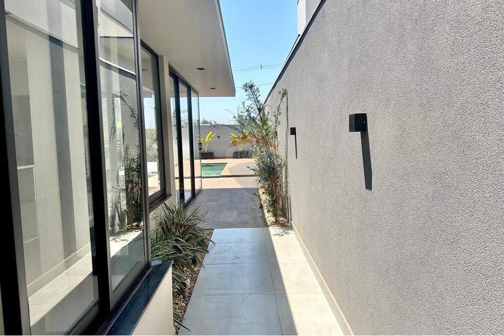 Casa - Venda - Bauru , São Paulo - IMG-20251018-WA0031.jpg - 631401022-115