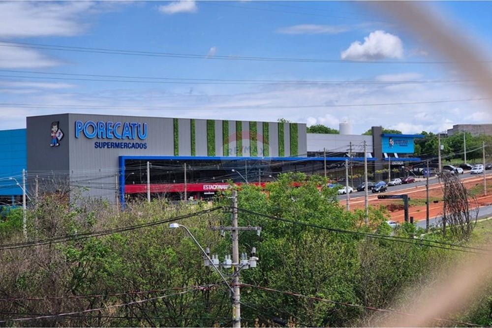 Apartamento - Venda - São José do Rio Preto , São Paulo - 07 Porecatu b.jpeg - 630401013-138