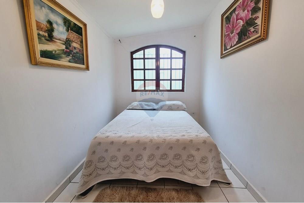 Chácara / Sítio / Fazenda - Venda - Sorocaba , São Paulo - WhatsApp Image 2025-10-13 at 09.37.50 (1).jpeg - 630601221-16