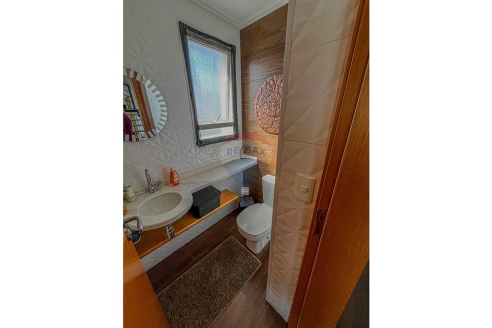 Apartamento - Venda - São José dos Campos , São Paulo - IMG_7474.jpg - 631631009-55