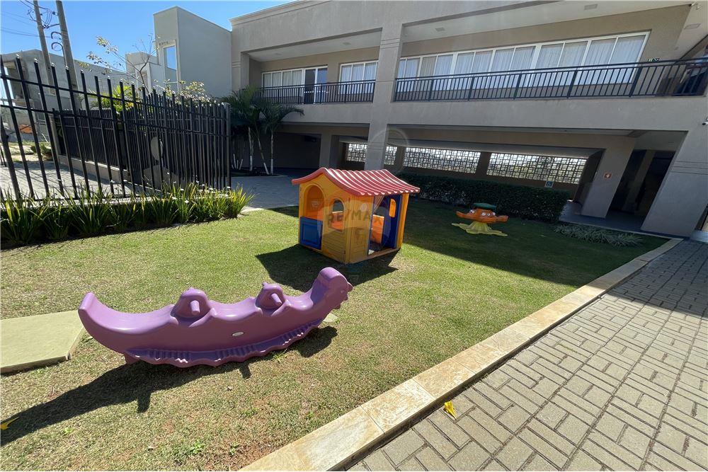 Terreno - Venda - Mogi das Cruzes , São Paulo - 7 - 630281020-321