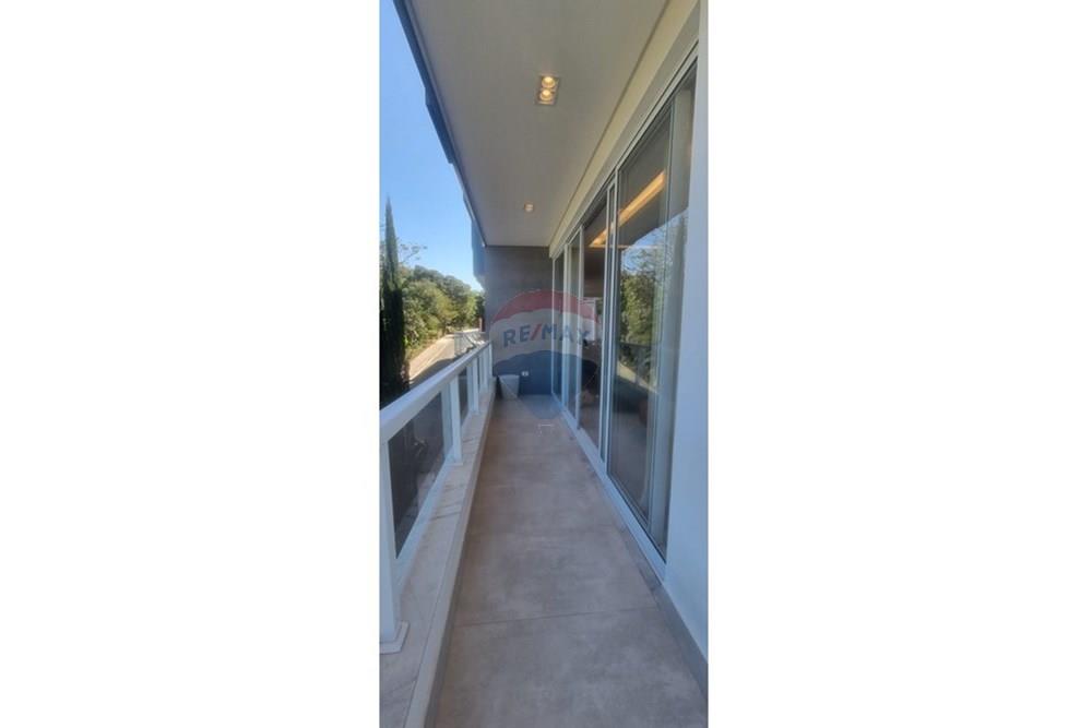 Casa de Condomínio - Venda - Mogi das Cruzes , São Paulo - IMG-20250526-WA0029.jpg - 631491001-211