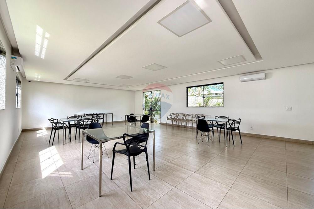 Apartamento - Venda - Guarulhos , São Paulo - IMG_8498.jpg - 631271004-65