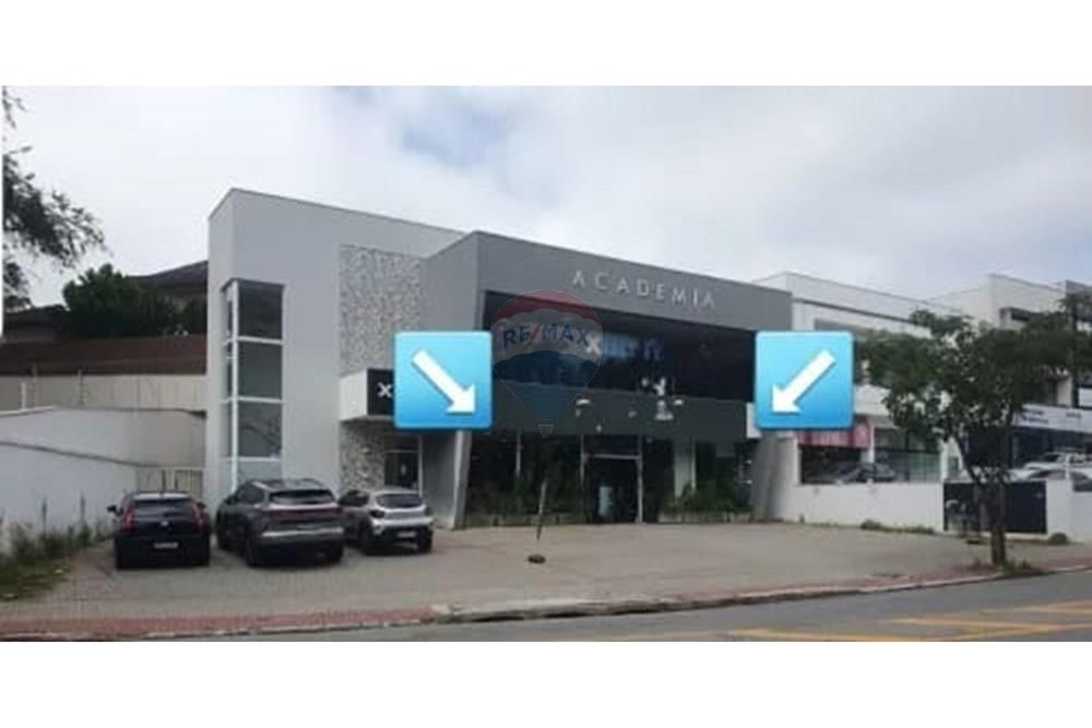 Prédio - Alugar - São José dos Campos , São Paulo - 504723b1-acf0-4b02-bd85-1bf42ff4d900.jpg - 631471037-39