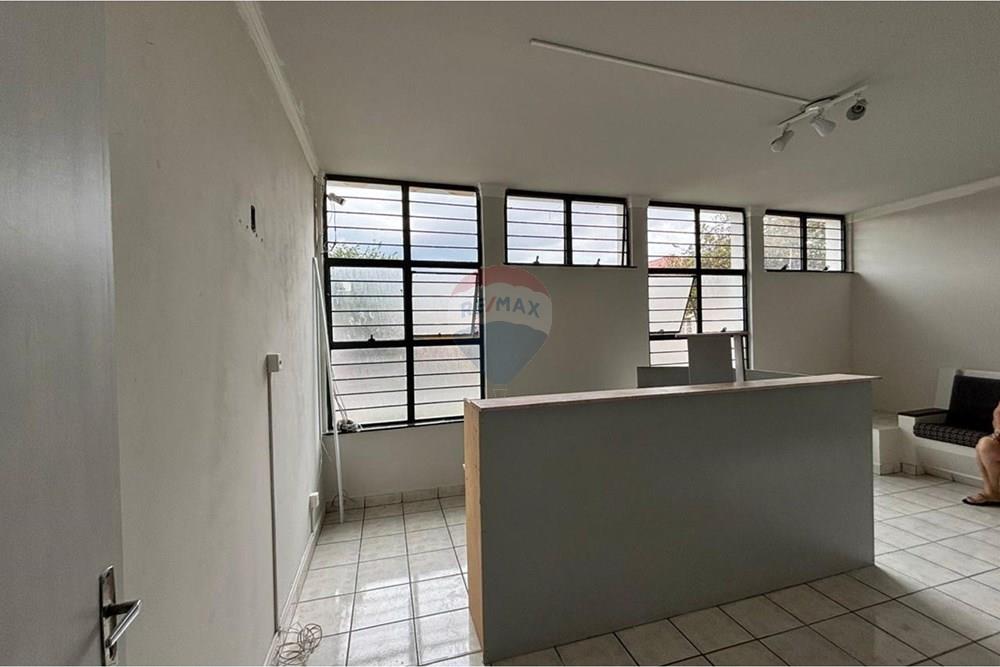 Casa Comercial - Alugar - Sorocaba , São Paulo - WhatsApp Image 2026-02-05 at 10.54.33 (4).jpeg - 630601327-10