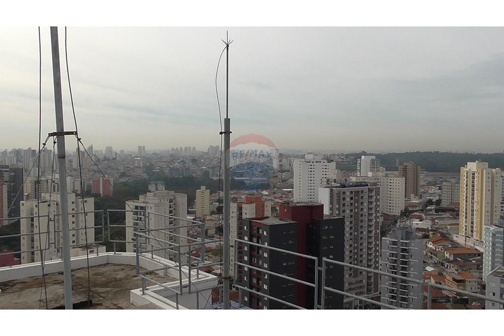 Outros - Alugar - São Paulo , São Paulo - S1580036.JPG - 630821067-10