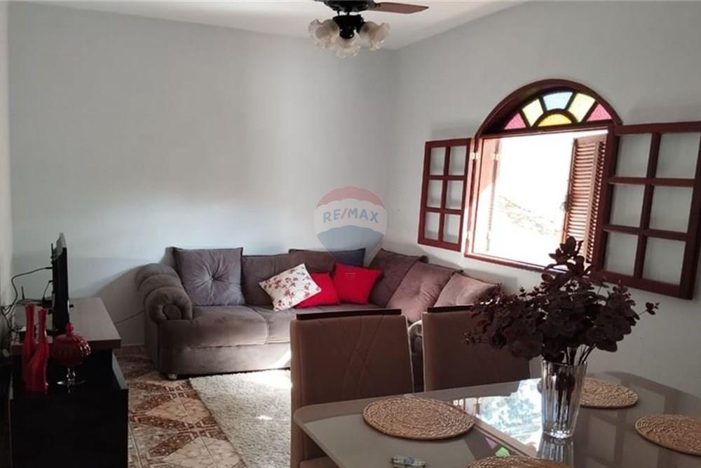 Casa - Venda - Duas Barras , Rio de Janeiro - 5 - 630171001-53