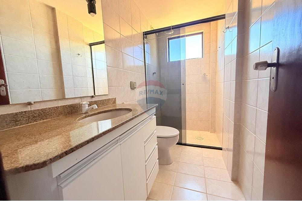 Cobertura - Venda - Cabo Frio , Rio de Janeiro - IMG_8871.jpg - 631591004-44