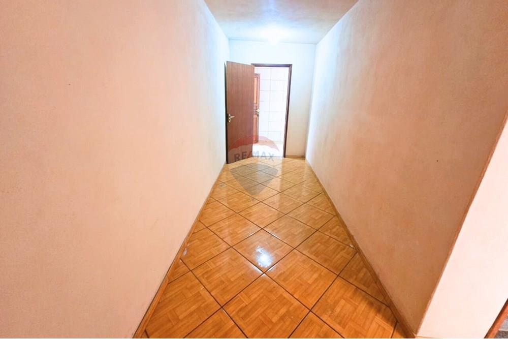 Apartamento - Venda - Nova Friburgo , Rio de Janeiro - Cópia de Terreno Medindo 503m² (13).jpg - 631671001-17