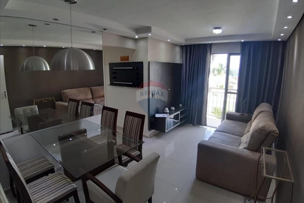 Apartamento - Venda - Votorantim , São Paulo - WhatsApp Image 2026-03-19 at 07.03.15 (4).jpeg - 630591039-94