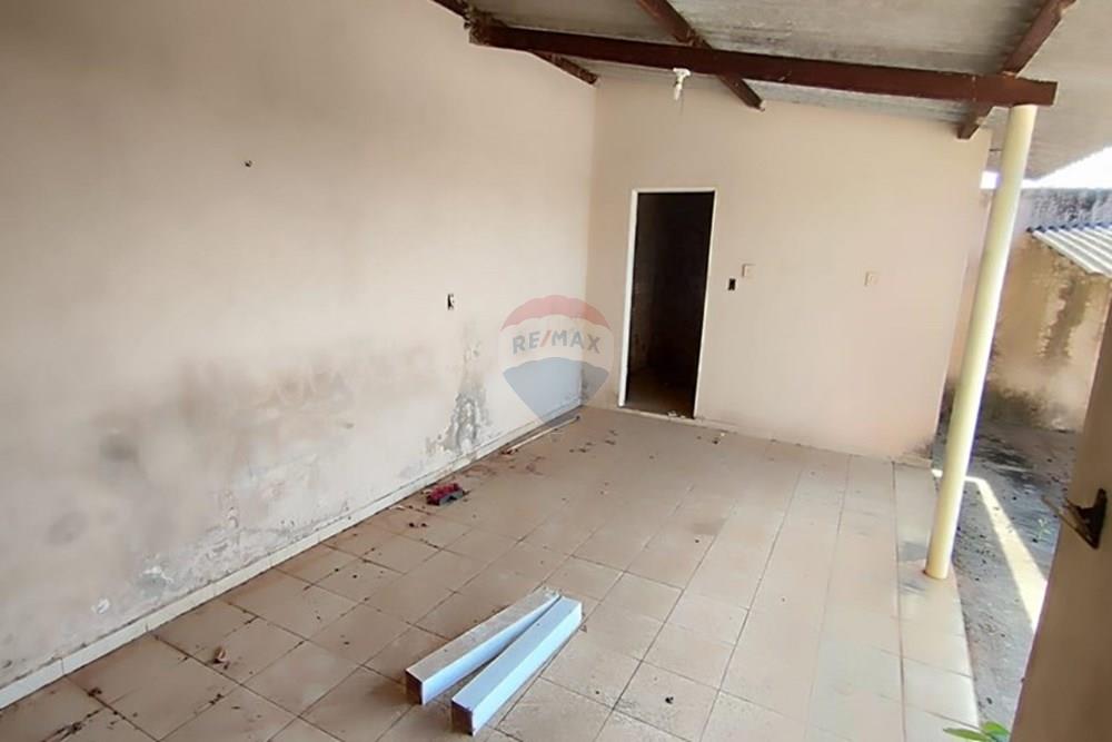 Casa - Venda - Lins , São Paulo - IMG-20250314-WA0089.jpg - 630511044-28