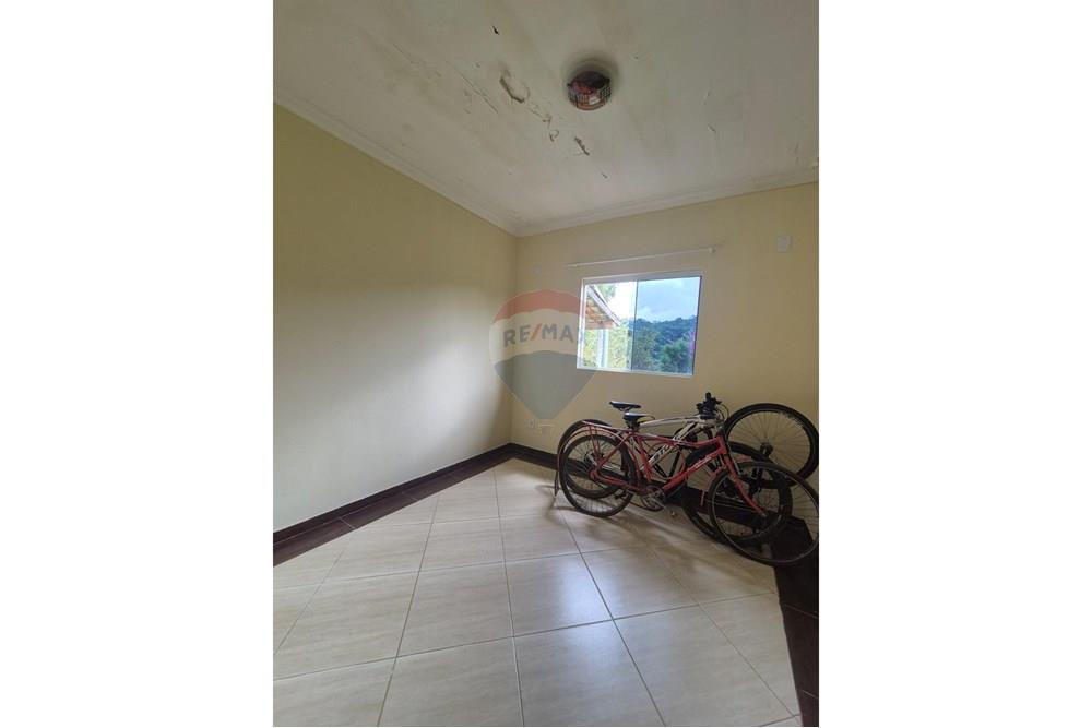 Casa - Venda - Apiaí , São Paulo - WhatsApp Image 2025-03-27 at 14.55.41 (4).jpeg - 630241006-7