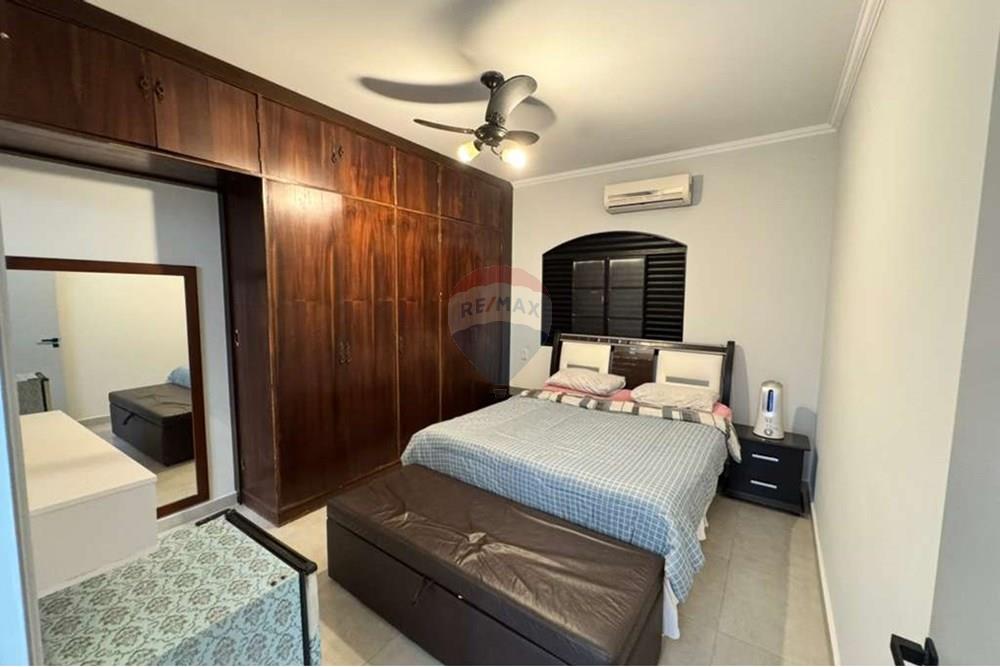 Casa - Venda - Araçatuba , São Paulo - WhatsApp Image 2025-10-31 at 13.51.21 (2).jpeg - 631721009-1