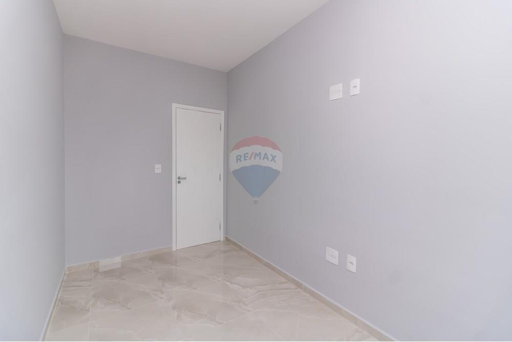 Cobertura - Venda - Santo André , São Paulo - IMG_033507.jpg - 630821021-27