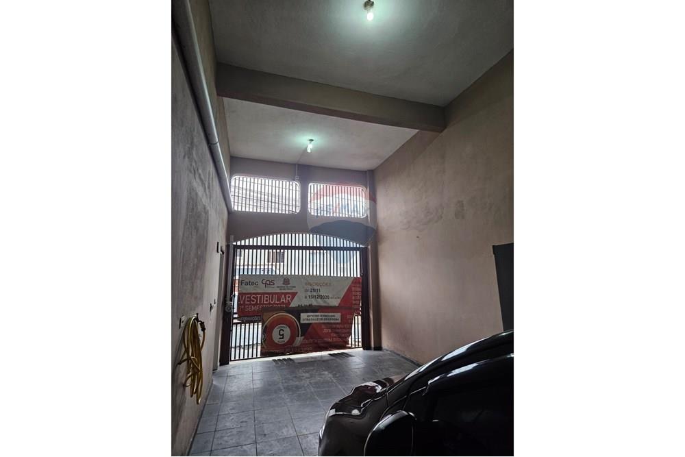 Sobrado - Alugar - Mauá , São Paulo - WhatsApp Image 2025-05-26 at 13.37.29 (4).jpeg - 630751044-361