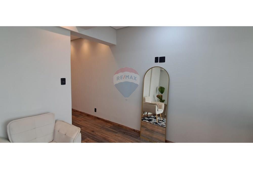 Cj. Comercial/ Sala - Alugar - Sorocaba , São Paulo - WhatsApp Image 2025-11-06 at 15.27.54.jpeg - 631581039-38