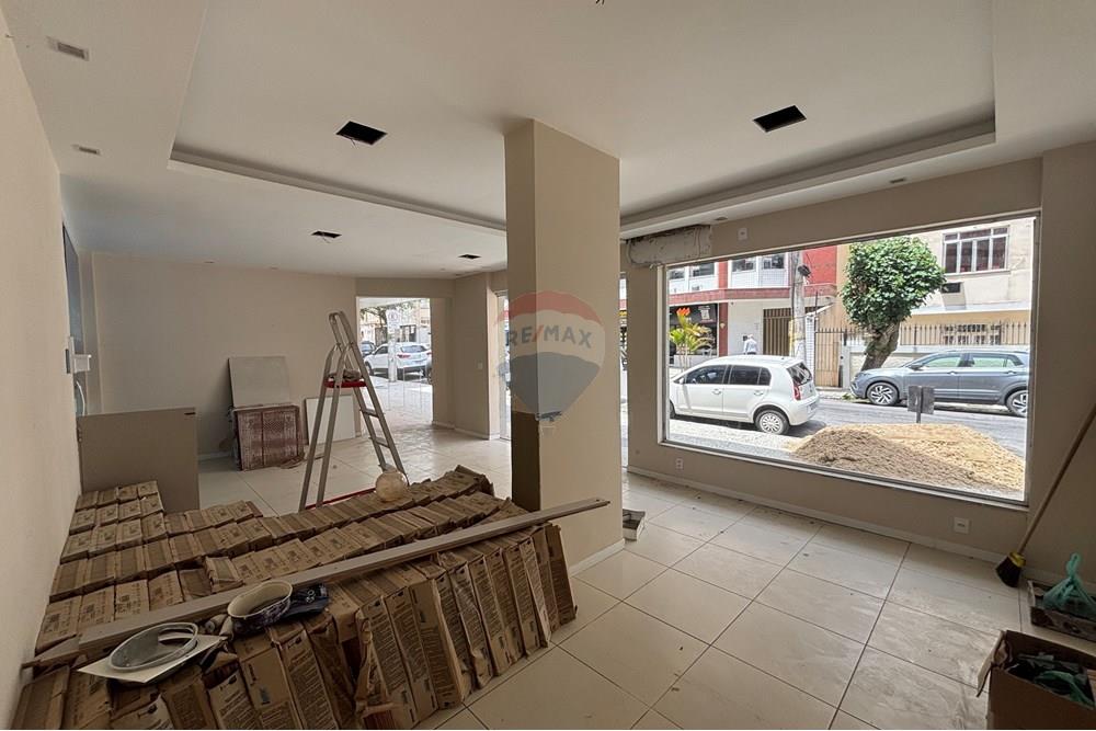 Ponto Comercial/ Loja - Alugar - Cabo Frio , Rio de Janeiro - IMG_3216.JPG - 630361002-732