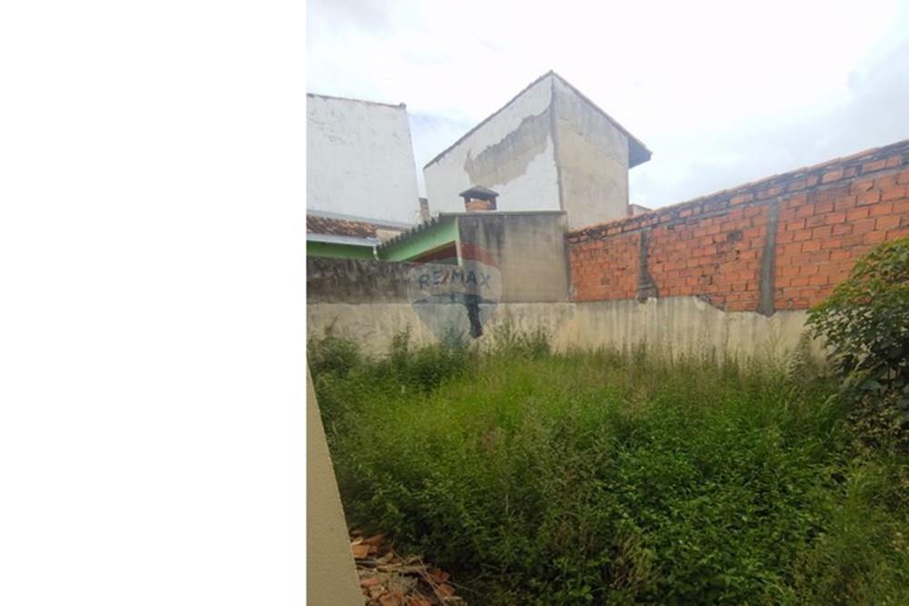 Casa - Venda - Sorocaba , São Paulo - WhatsApp Image 2026-02-04 at 11.25.53.jpeg - 631651005-59