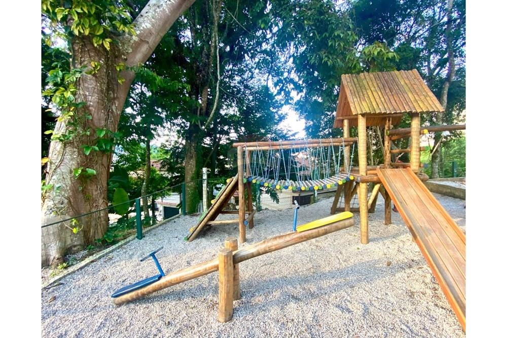 Apartamento - Venda - Teresópolis , Rio de Janeiro - WhatsApp Image 2026-01-16 at 20.24.50.jpeg - 630191107-19