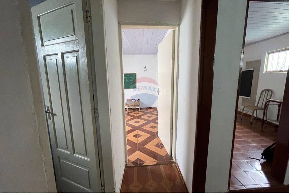 Casa - Venda - Tatuí , São Paulo - IMG_4640 (1).jpg - 631081053-32