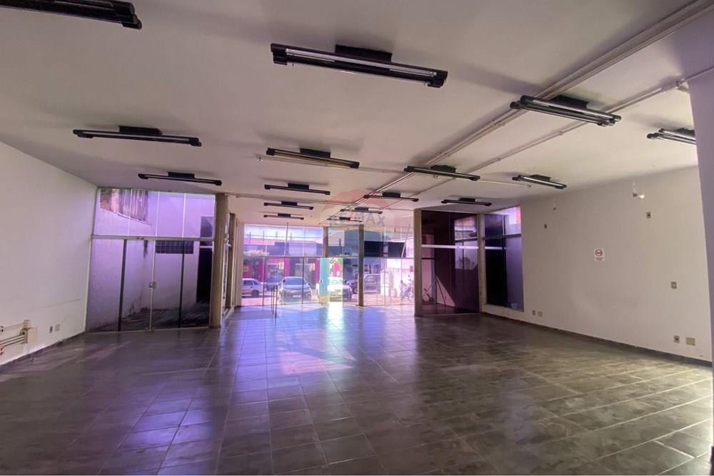 Ponto Comercial - Alugar - Penápolis , São Paulo - WhatsApp Image 2026-03-19 at 12.24.33.jpeg - 631191039-6