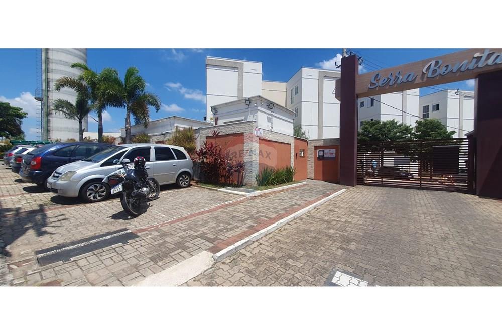 Apartamento - Alugar - Sorocaba , São Paulo - WhatsApp Image 2026-03-05 at 13.22.27.jpeg - 630591129-92