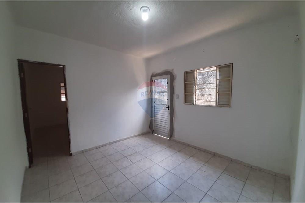 Casa - Alugar - São José dos Campos , São Paulo - IMG-20251127-WA0089.jpg - 631431001-430