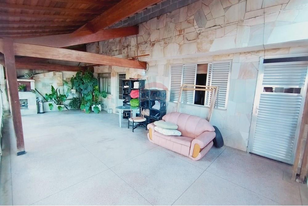 Casa - Venda - Guarulhos , São Paulo - WhatsApp Image 2025-10-24 at 14.24.24.jpeg - 630251105-90