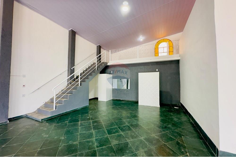 Cj. Comercial/ Sala - Alugar - Arujá , São Paulo - IMG-20250820-WA0015.jpg - 631491003-93