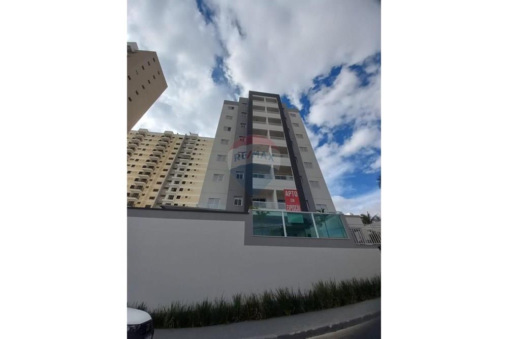 Apartamento - Alugar - Sorocaba , São Paulo - WhatsApp Image 2026-03-31 at 17.03.30 (2).jpeg - 631661001-103