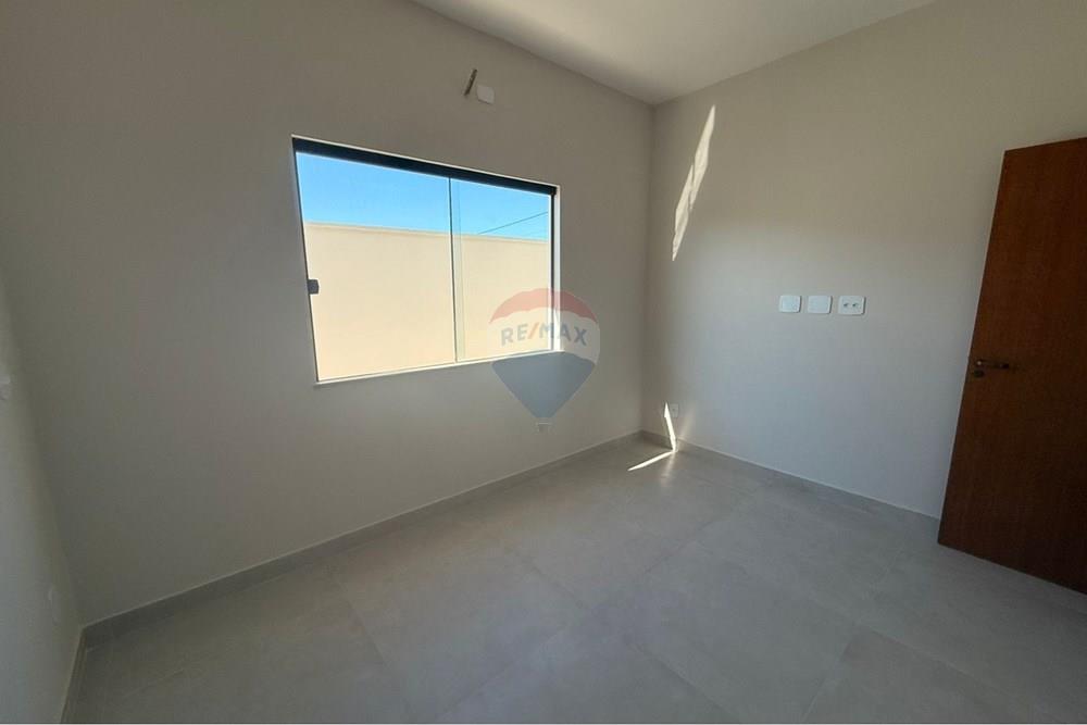 Casa de Condomínio - Venda - São Pedro da Aldeia , Rio de Janeiro - 16.jpeg - 630361024-56