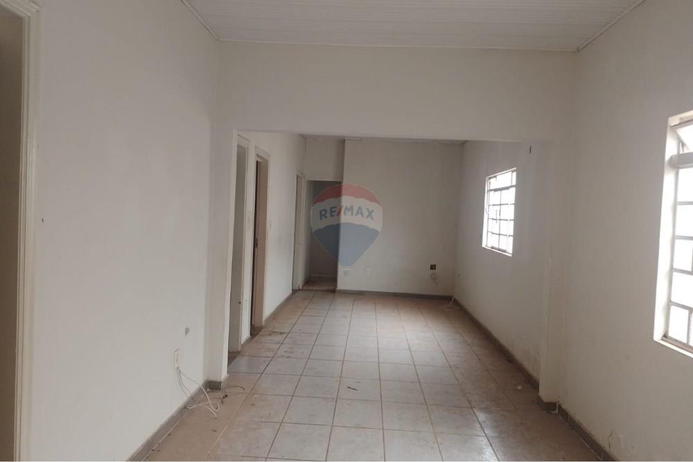 Casa - Alugar - Tupã , São Paulo - WhatsApp Image 2026-03-24 at 12.49.36 (1).jpeg - 630151019-239