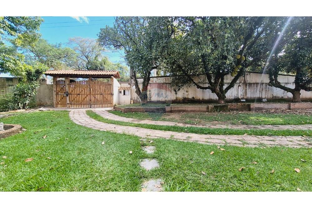 Chácara / Sítio / Fazenda - Venda - Sorocaba , São Paulo - WhatsApp Image 2025-11-17 at 21.43.35 (1).jpeg - 630601221-16